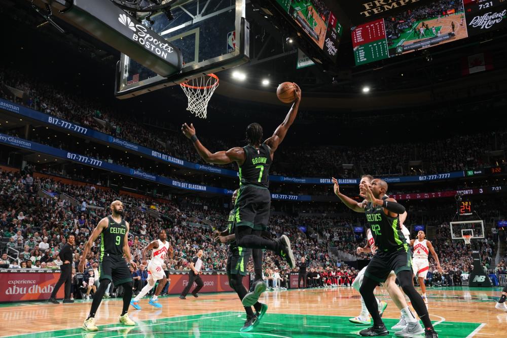 挑选队员时 挑选队员时