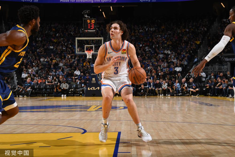 案例分析 案例分析