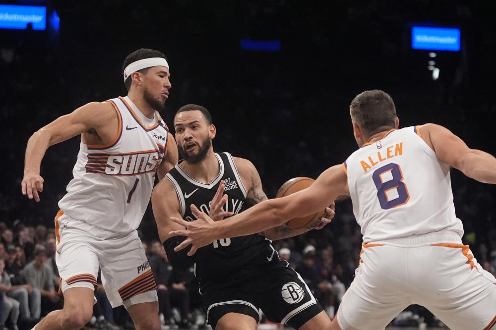 体与球迷互 体与球迷互