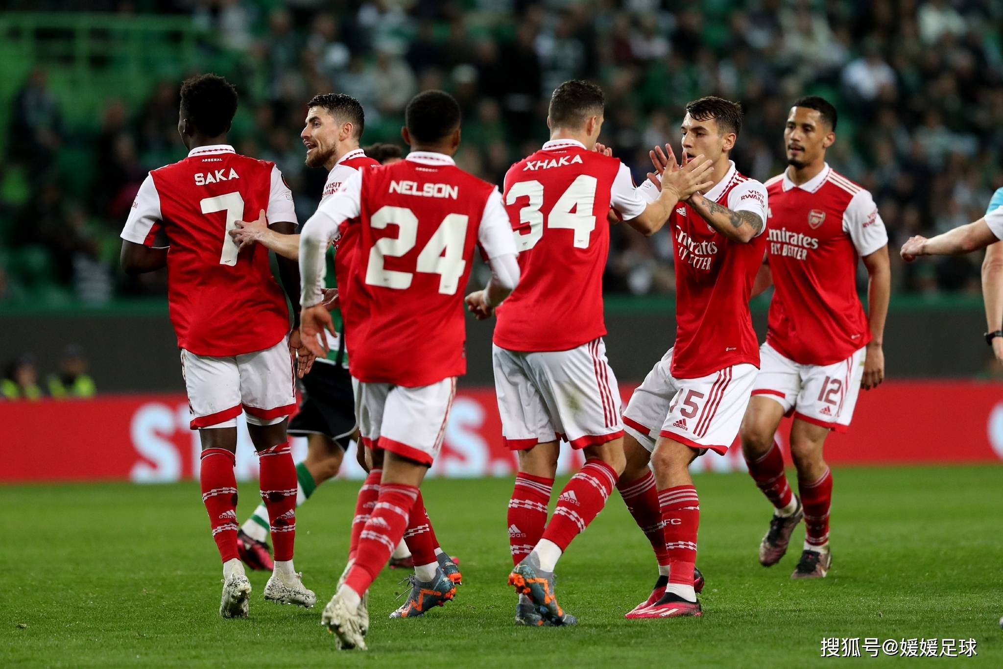 球员个人素 球员个人素