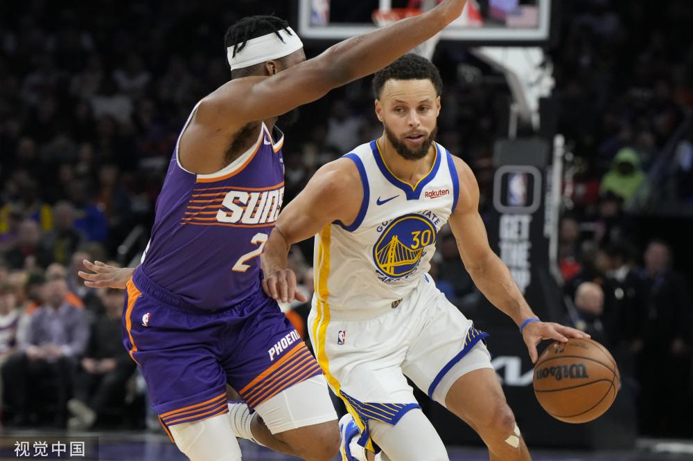 因为球队被 因为球队被