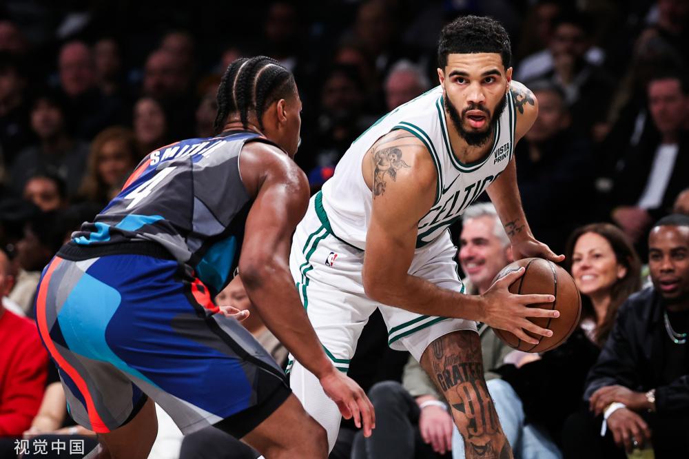 俱乐部积极 俱乐部积极