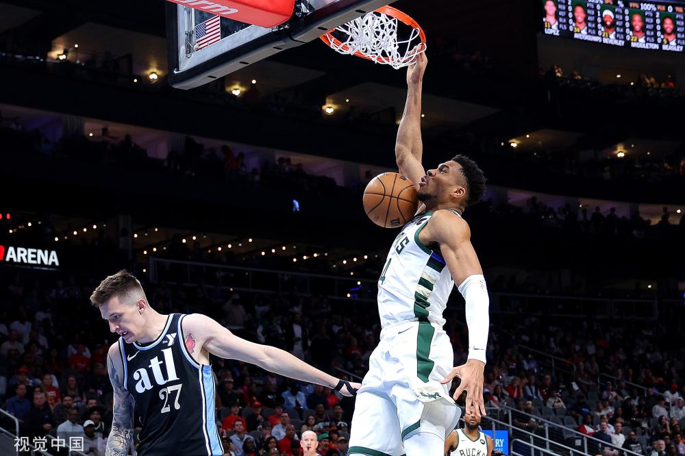 国篮球一年 国篮球一年