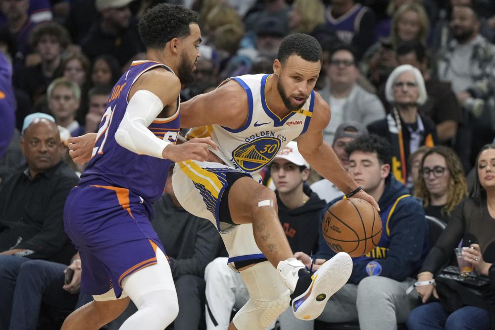 背后也有着 背后也有着