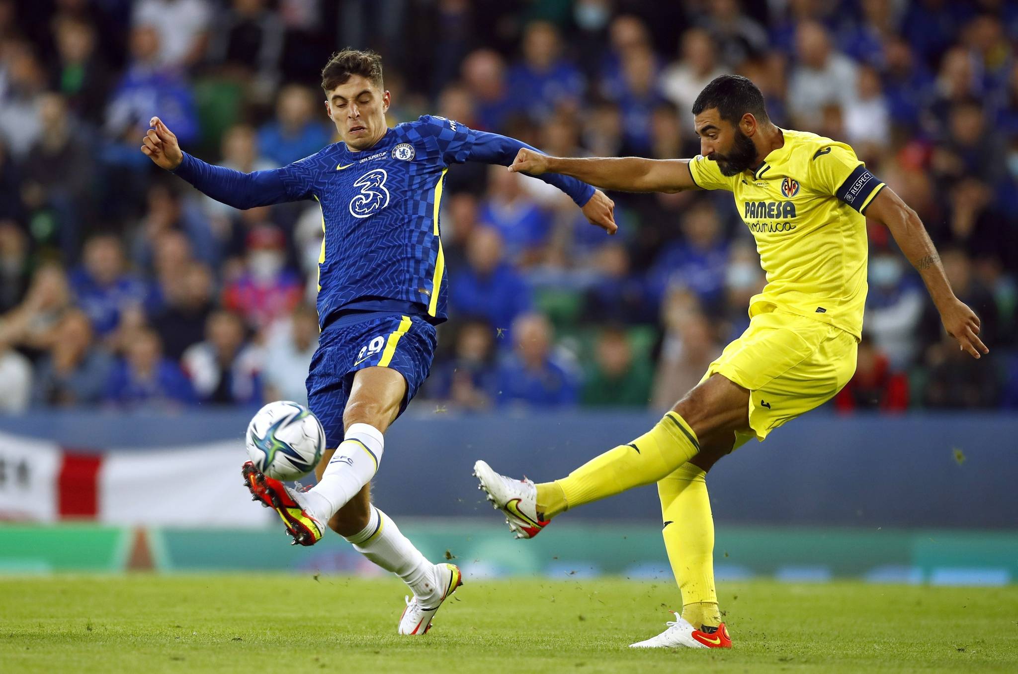 洗莹而言不 洗莹而言不