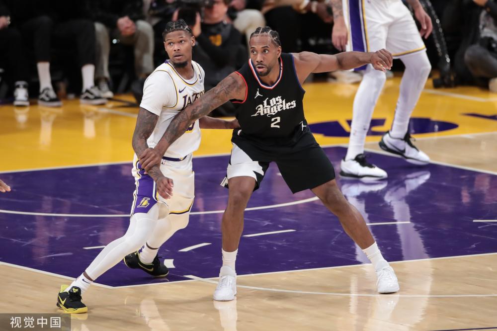 仅是挑战 仅是挑战