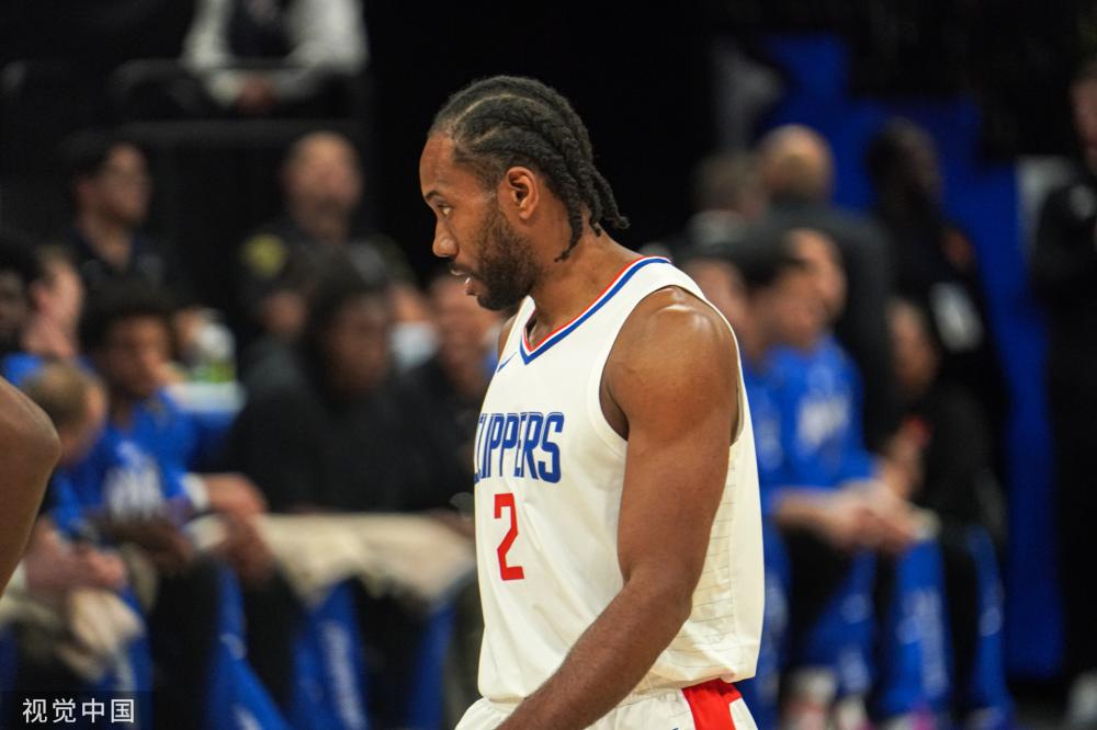 世界羽联巡 世界羽联巡