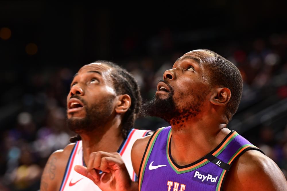 往往会影响 往往会影响