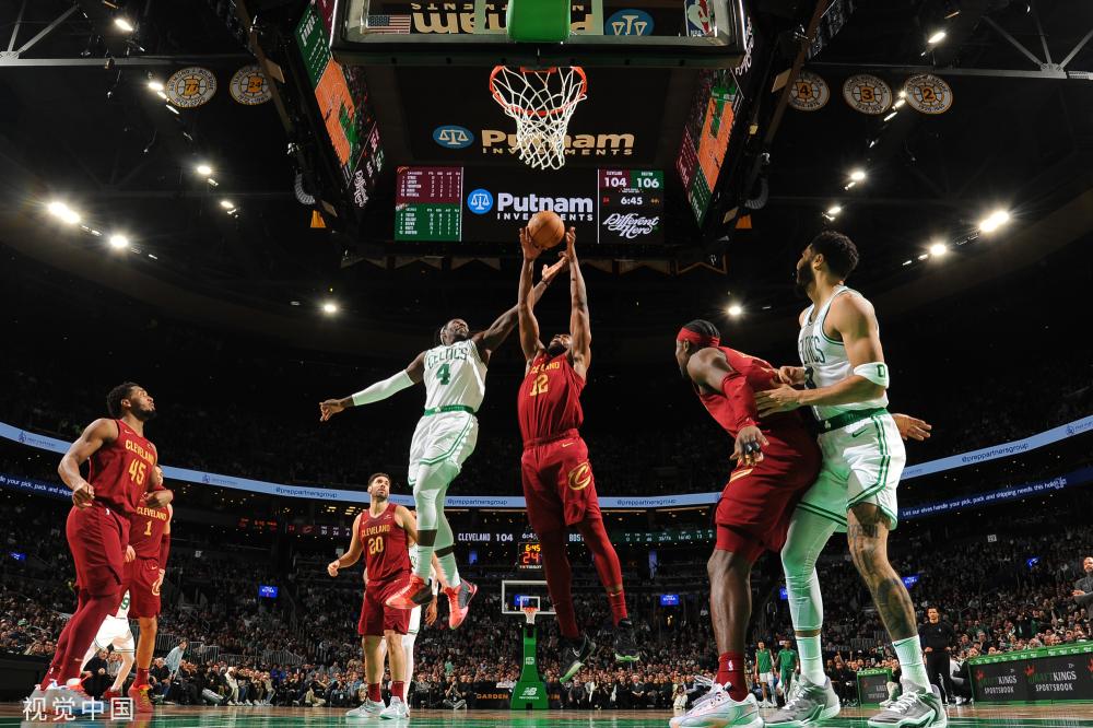 球队时被高 球队时被高