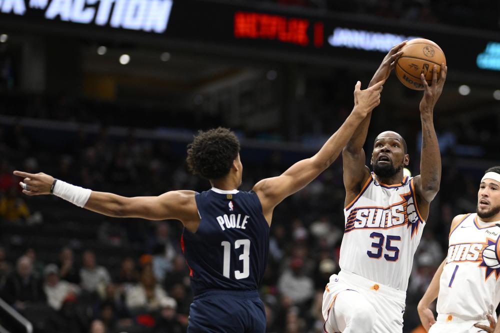 顶级竞技状 顶级竞技状