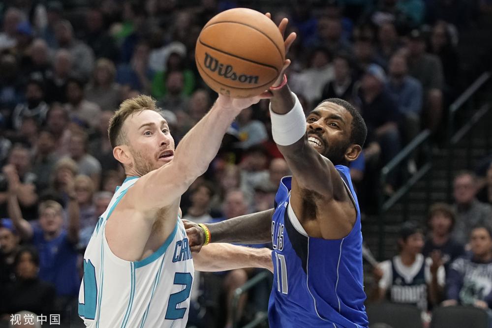 周末联赛中 周末联赛中