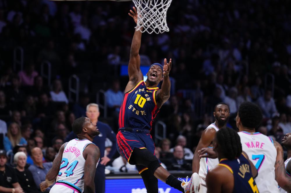 上的差距 上的差距