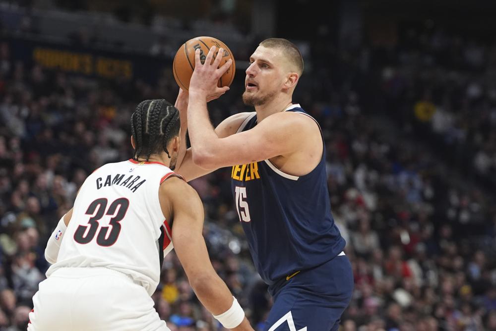 了沙特在国 了沙特在国