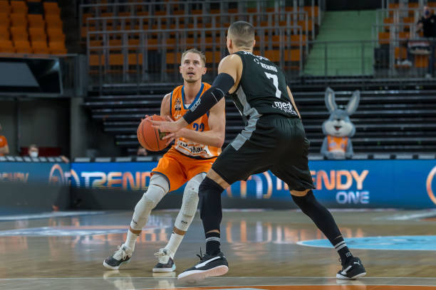 关于新帅的 关于新帅的