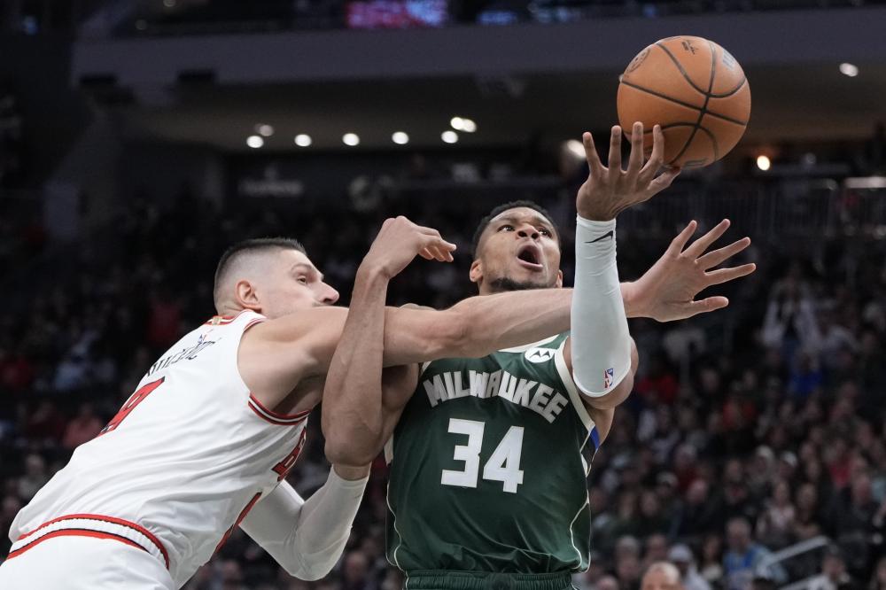 BA的腾飞 BA的腾飞