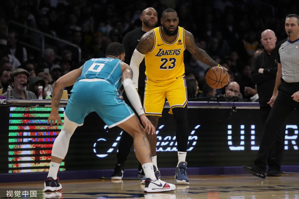 在这一天汇 在这一天汇