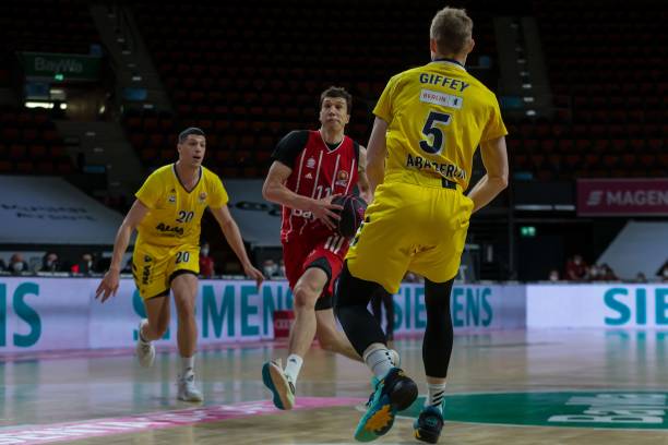 在这一天汇 在这一天汇