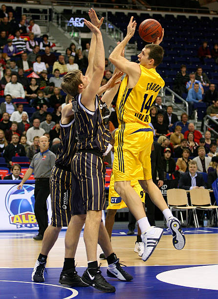 历史瞬间回 历史瞬间回