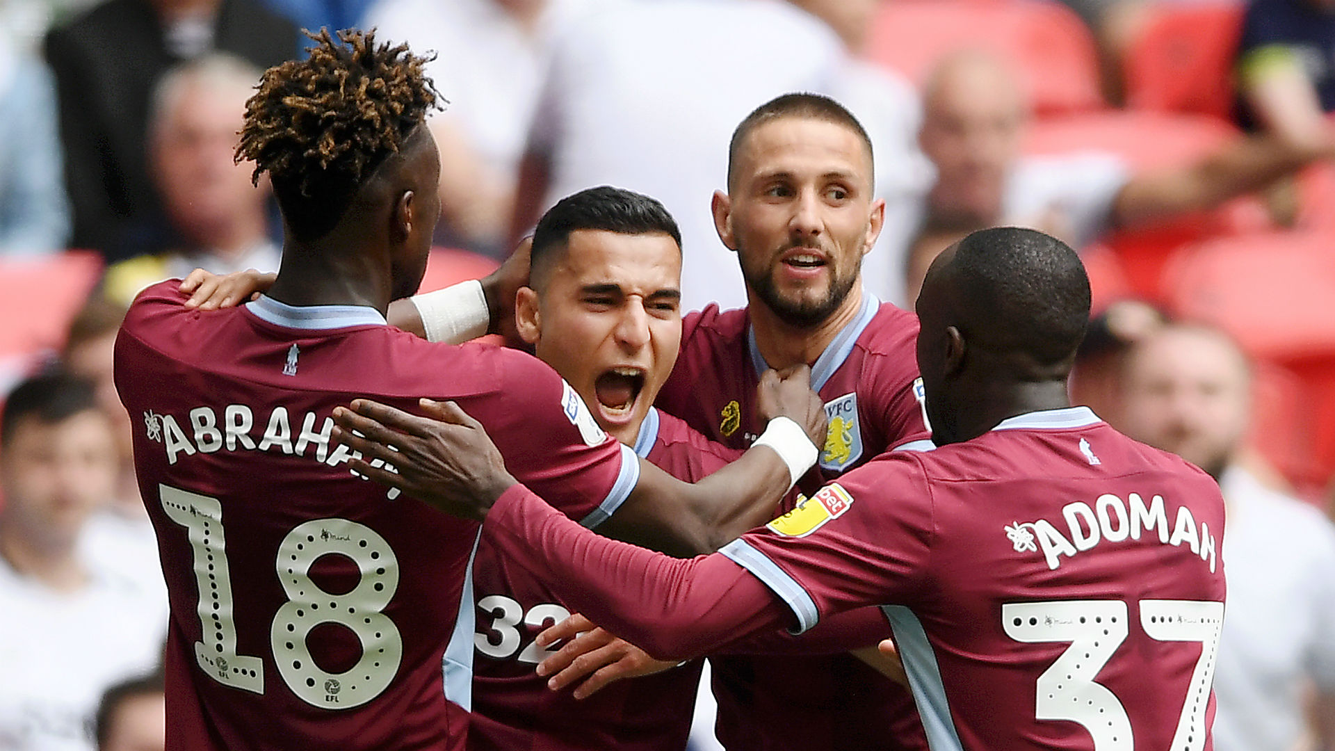 表现尤其亮 表现尤其亮