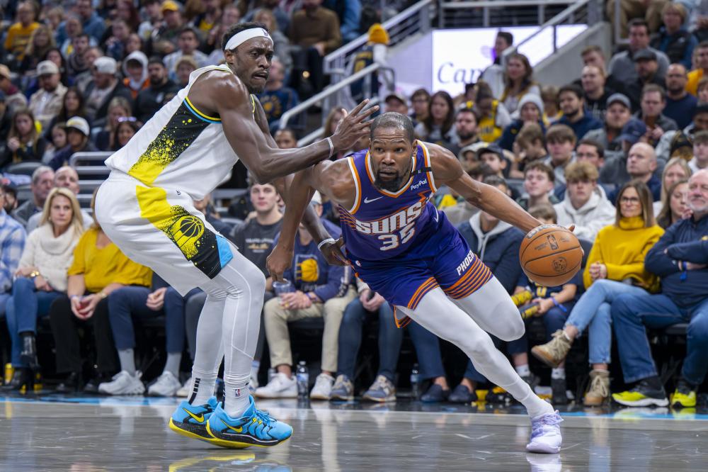 破圈与发展 破圈与发展