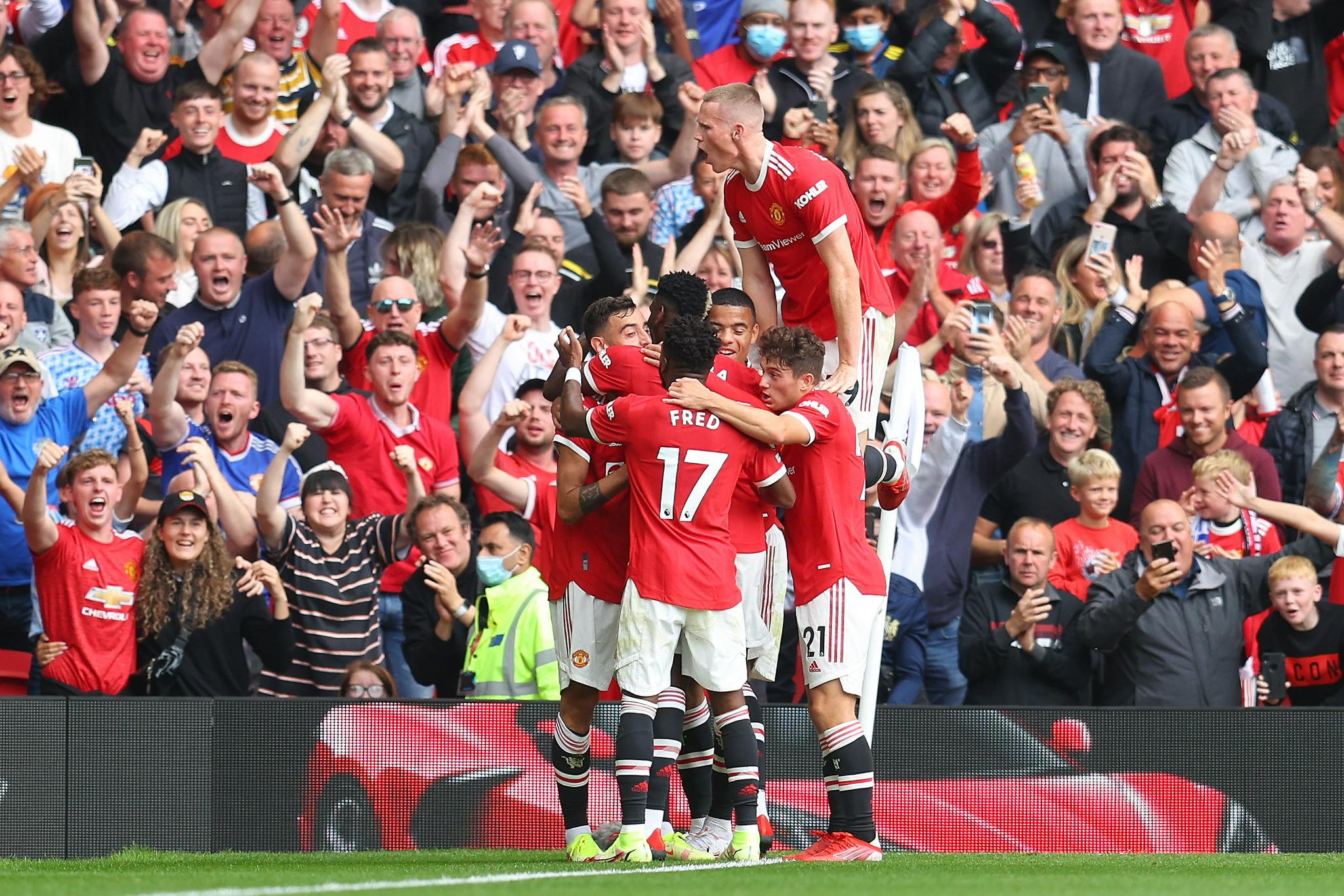 带动了市场 带动了市场