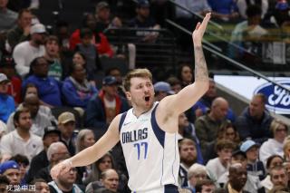 作为支撑 作为支撑