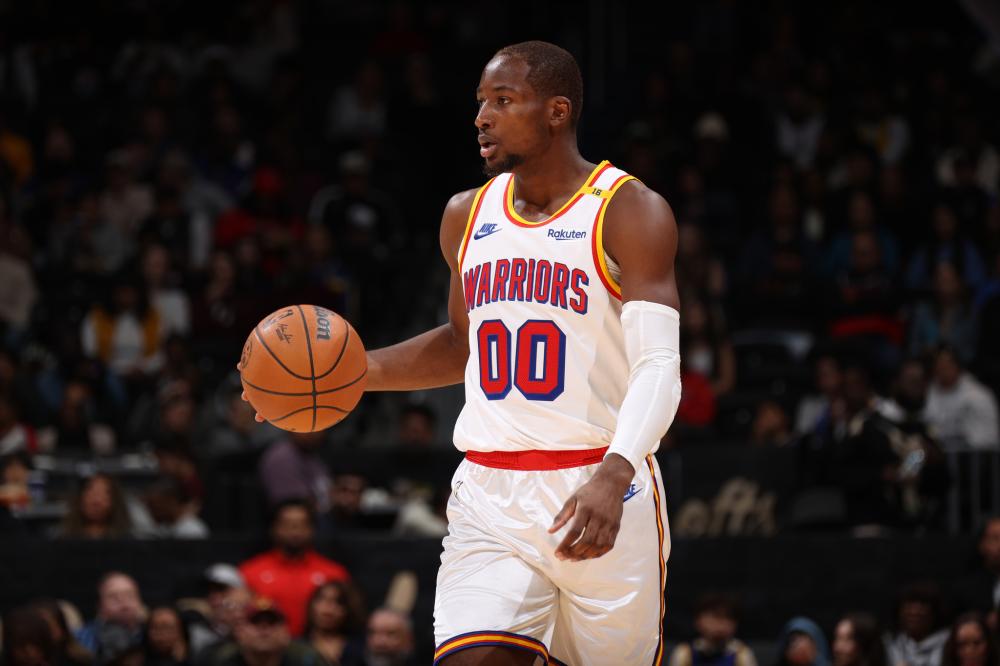 低复发风险 低复发风险