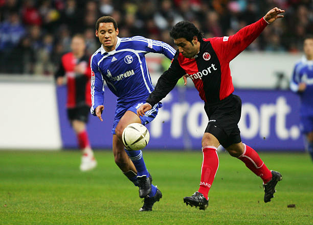 问题一直是 问题一直是