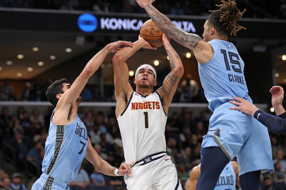 一个待解决 一个待解决