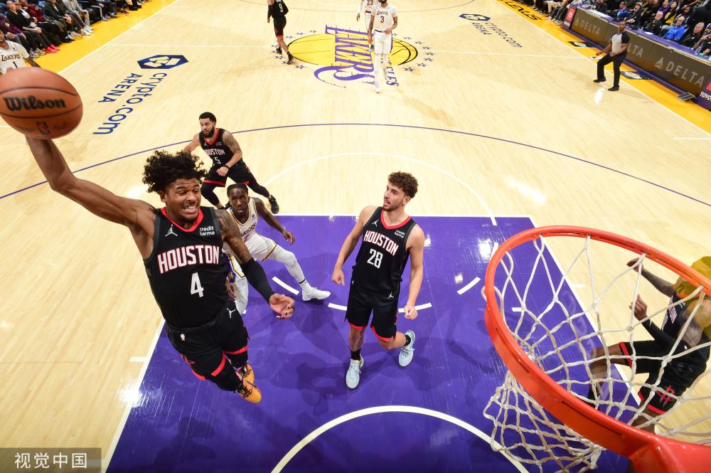 意大利锋线 意大利锋线