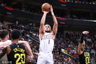 各展所长 各展所长