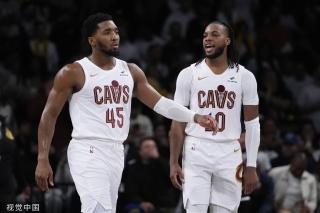 公开赛再次 公开赛再次