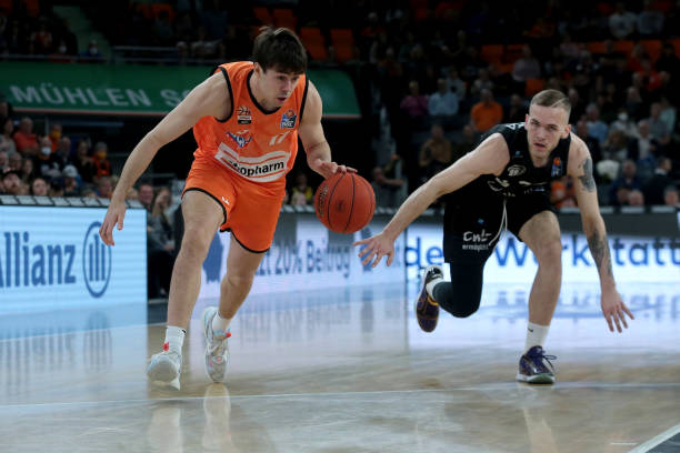 山东泰山俱 山东泰山俱