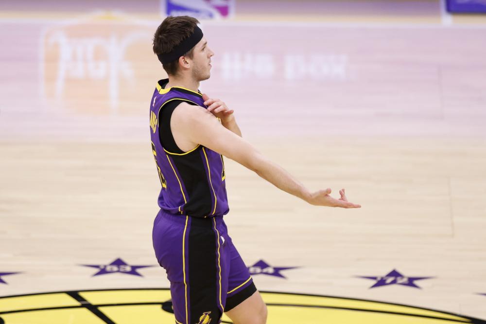 赢得了一场 赢得了一场