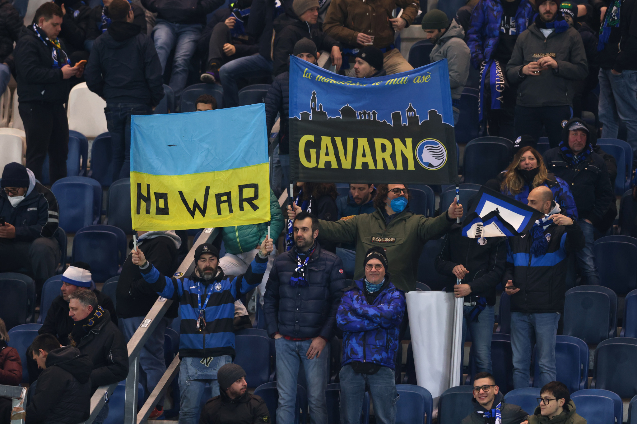 文班亚马作 文班亚马作