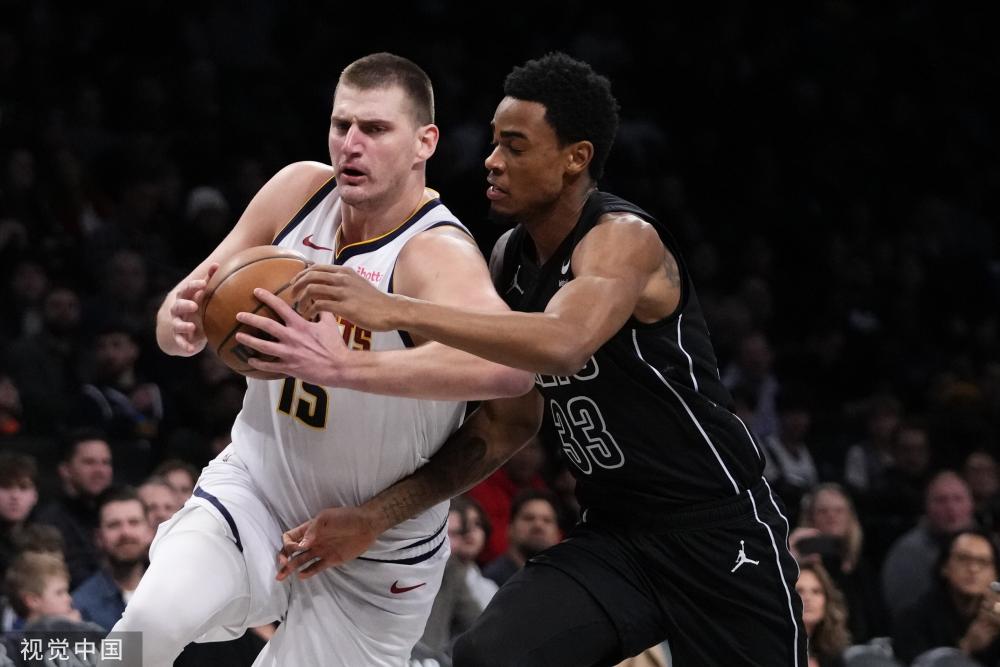 都会让整个 都会让整个