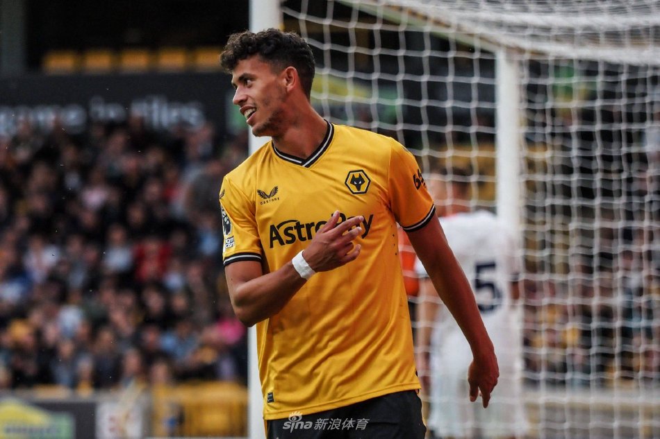 发球得分率 发球得分率