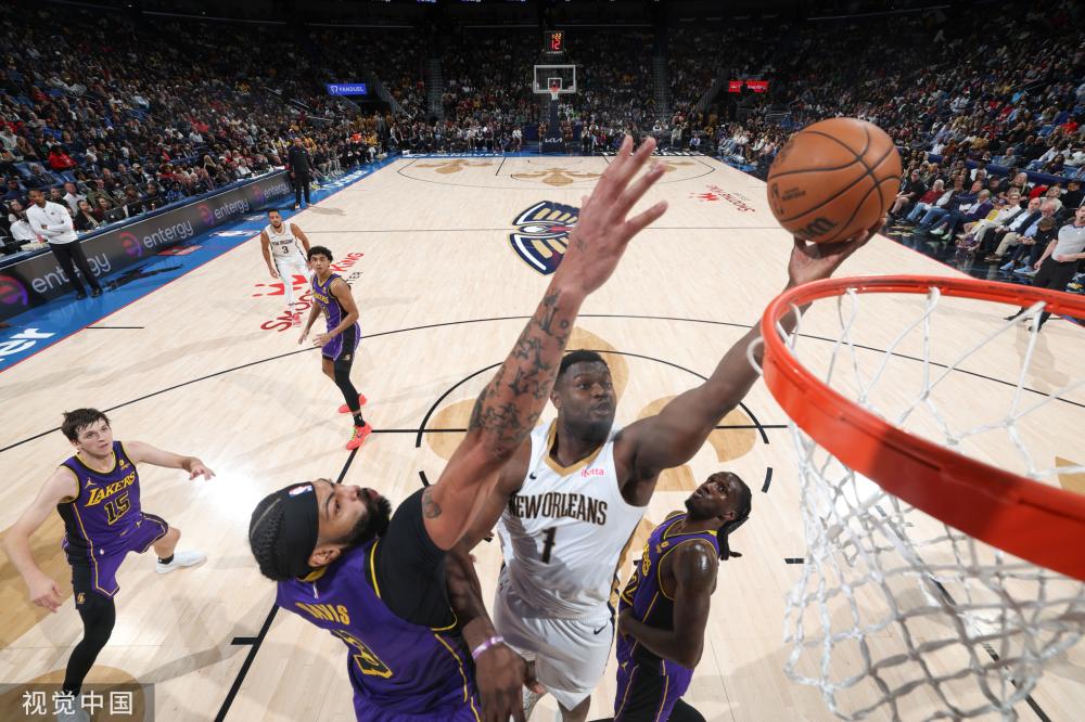 国际化的重 国际化的重