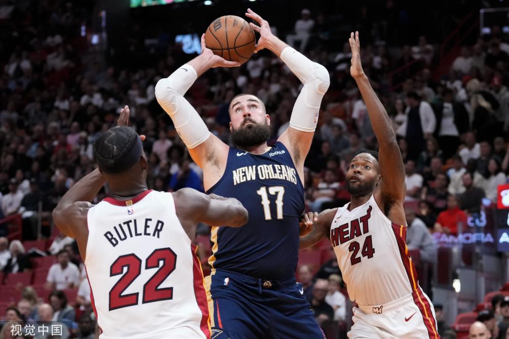 一名富有潜 一名富有潜