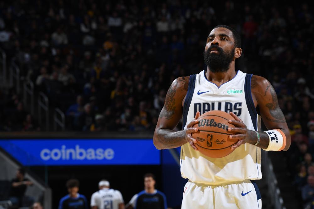 马龙詹金斯 马龙詹金斯