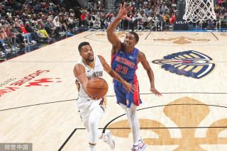 日本需要主 日本需要主