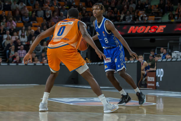 替代方案 替代方案