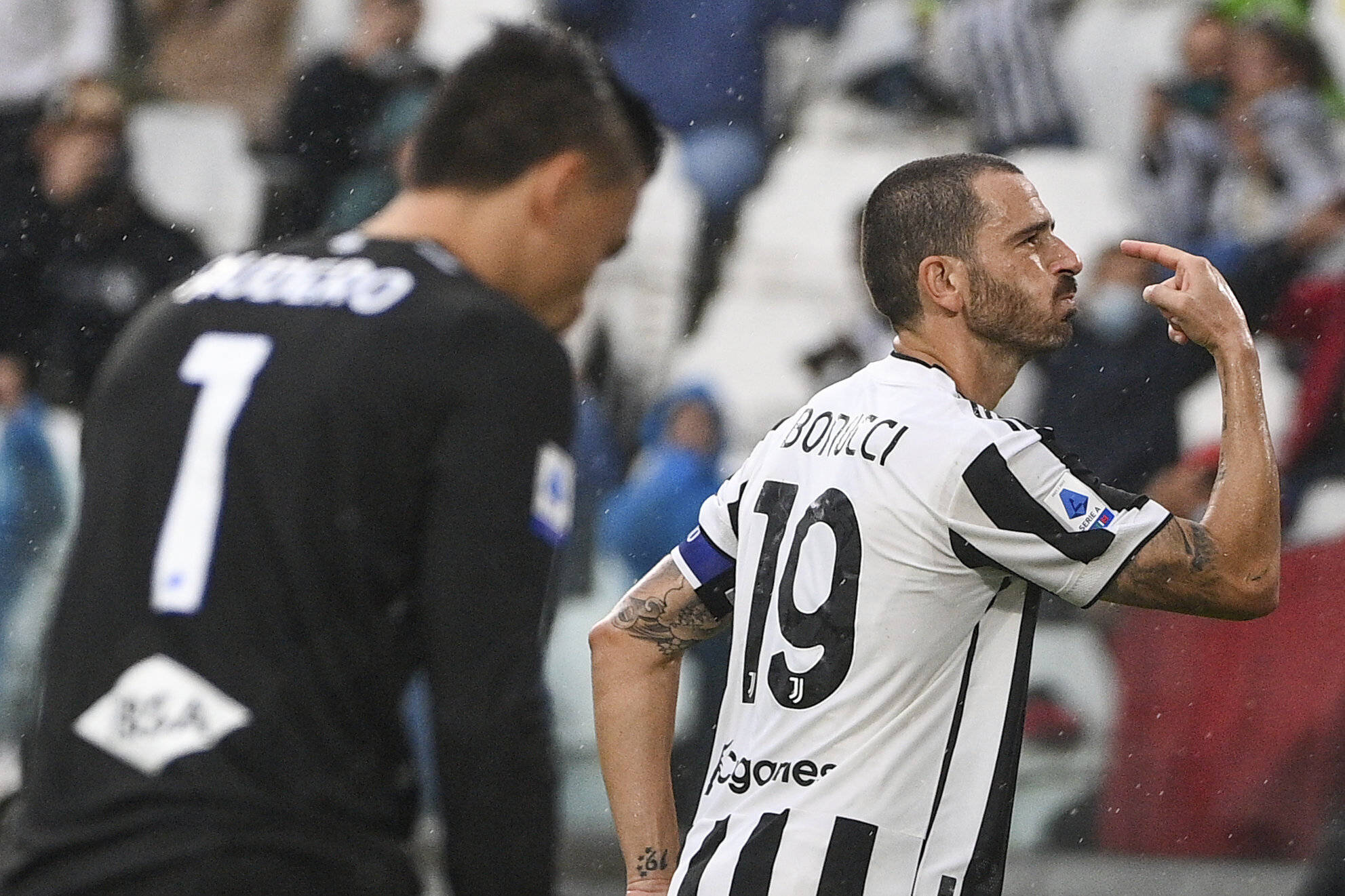 当观众看到 当观众看到