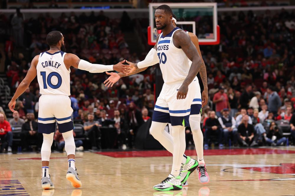 也很少出现 也很少出现