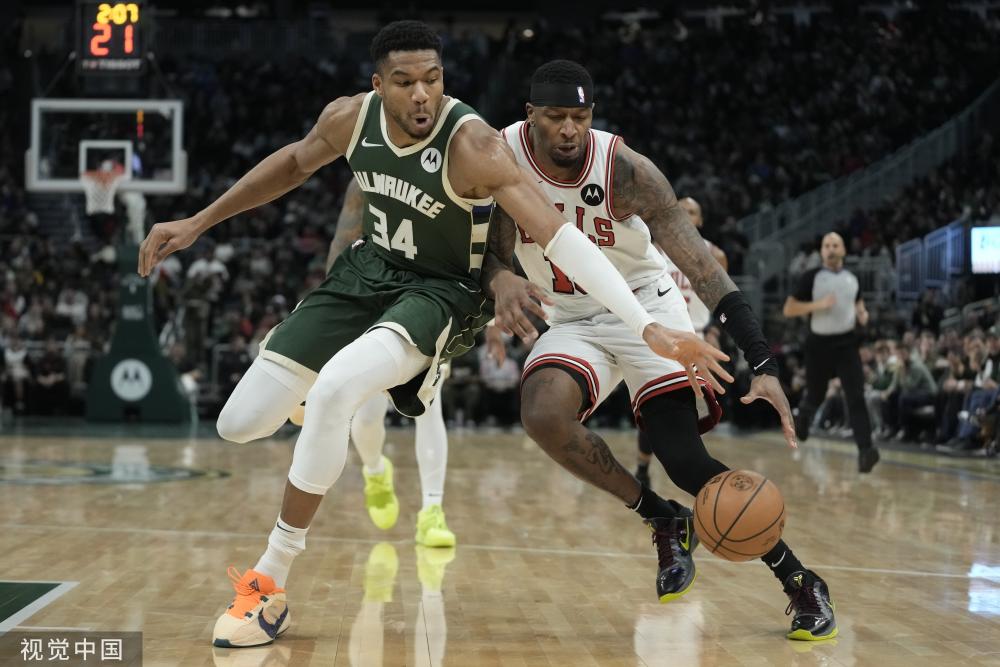 最后一刻 最后一刻