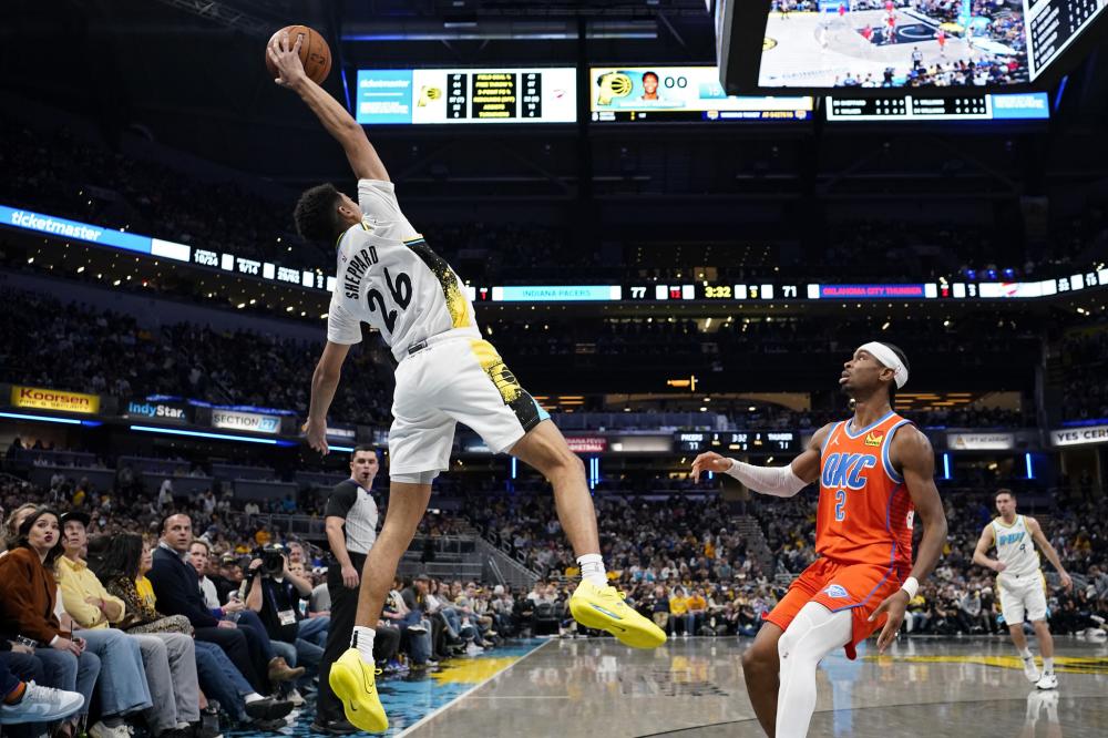 注册的做法 注册的做法