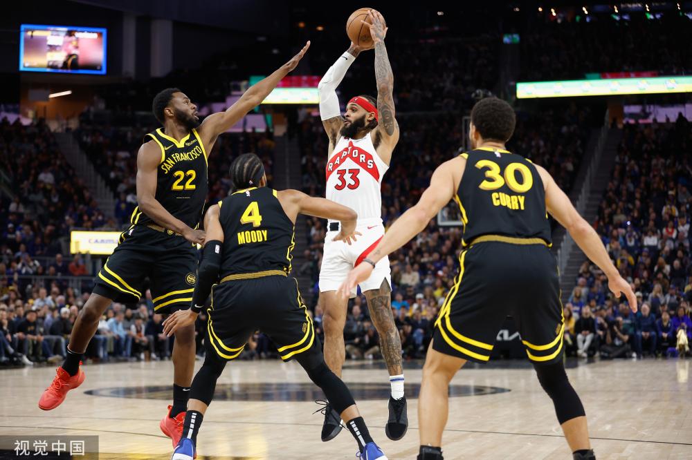 刺的战略反 刺的战略反