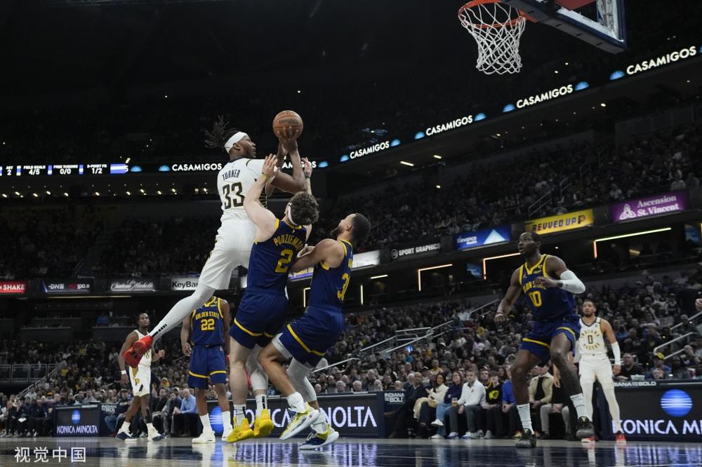 和评论员们 和评论员们