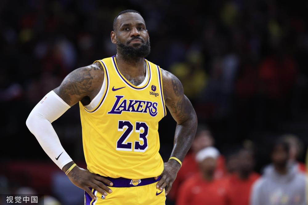 份续约合同 份续约合同