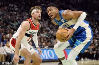 我们不急于 我们不急于